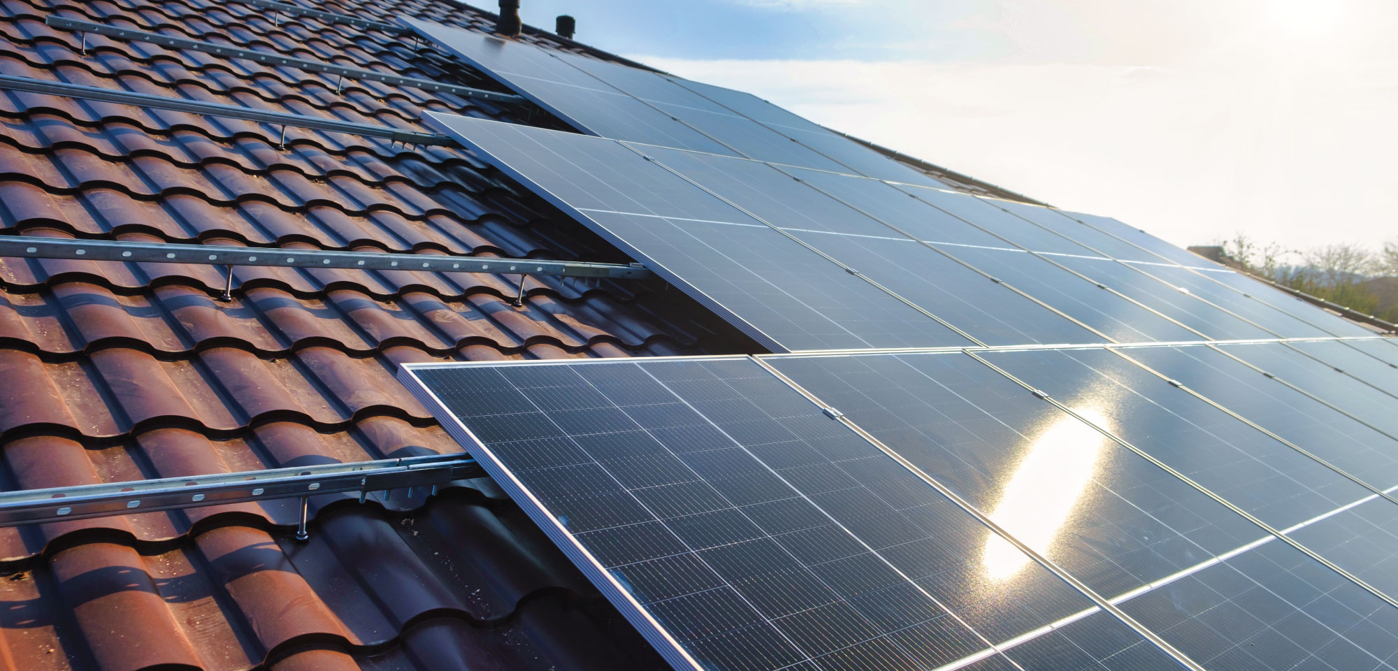 Trump Tariff Threats Could Increase Home Solar Fraud: Here Is How You Can Stay Protected
