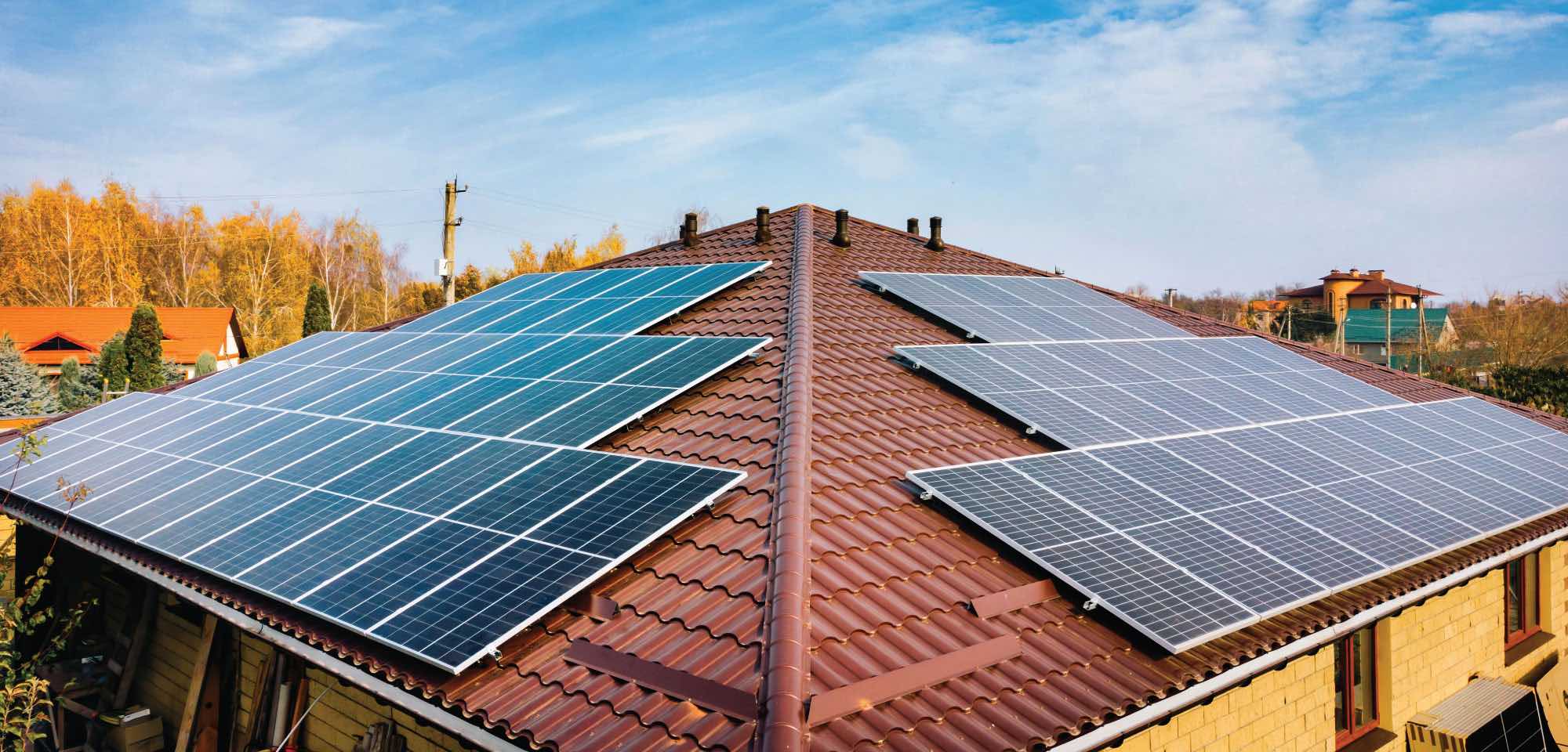 Pros and Cons of Solar Energy: 2026 Expert Guide